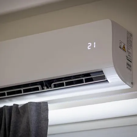 בית נופש Le Petit Fief קובן