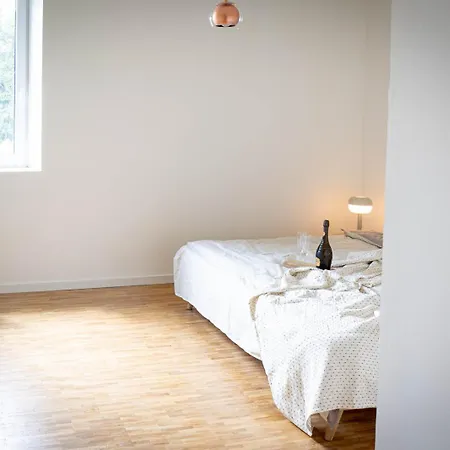 Le Petit Fief קובן