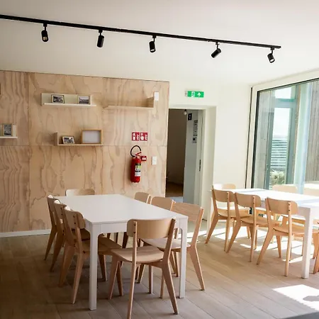 بيت للعطل Le Petit Fief كوفين